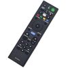 RMT-VB210D Replacement Remote Fit for Sony Blu-ray Disc DVD Player UHP-H1