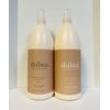 Shibui Everydayness  Shampoo & Conditioner Liter Duo