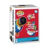 Funko Pop! Ad Icons: Kelloggs - Toucan Sam Flying