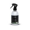 Deturner Interior Matt Interior Care 250 ml