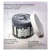 FUL Charcoal Moisture Mask 300ml