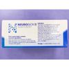 Neurobion Vitamin B1, B6, B12 Improves Nerve Health & Function 60's DHL
