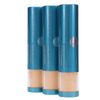 Colorescience Sunforgettable Total Protection Brush-On Shield SPF 50 Fair 3 Pack