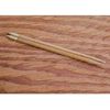 Seeknit Interchangeble Needle Tips, Beige, M4 12,5cm x 6mm
