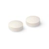 Shiseido Glucosame + Chondroitine 270 Tablets