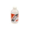 Kyosho SIL7000B Silicone OIL #7000 (40cc)