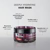Truss Deluxe Prime Plus+ Mask 180G/6.35oz