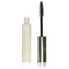 Ardell Professional Brow & Lash Growth Accelerator Treatment
