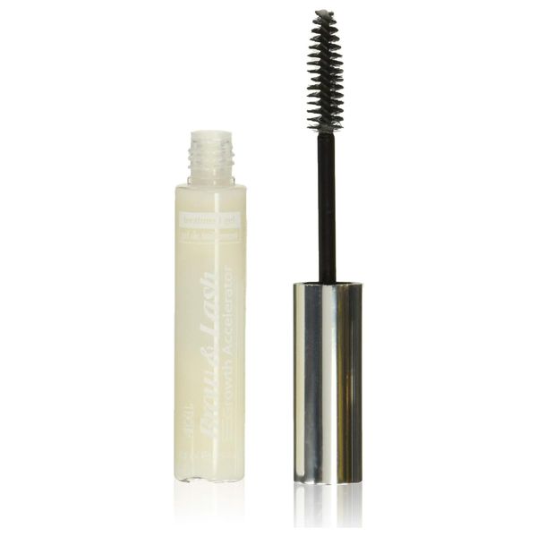 Ardell Professional Brow & Lash Growth Accelerator Treatment