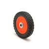 Lawn Boy 684159 Front Wheel and Tire Assembly
