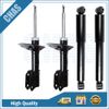 For 2001-2005 Pontiac Aztek 2002-2007 Buick Rendezvous Front Rear Shocks Struts