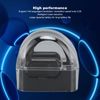 Translator Earbuds 144 Languages 3 Modes  5.3 Rechargeable Translator