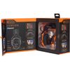 Tactix Ear Defenders (Bluetooth)