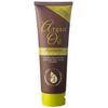 Moroccan Argan Oil Nourishing Shampoo- 250ml