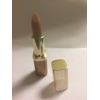 L'Oreal Colour Riche Lipstick #804 Sandy Glow Sheer NEW.