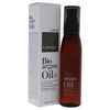 Lakmé, Hair Oil – 125 ml.