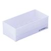 Maruem SF-28 Type 3-2211-06 New Sample Holder