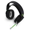 Stealth Shadow X - Premium Performance Gaming Headset for Xbox Series X
