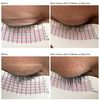 TOTAL LASH™ MASCARA