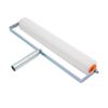 Cement Self-levelling Tool Kit Cement Floor Leveling Tools Self Leveling Concret