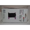 Nintendo DS lite - Tasche Pirat