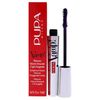 Pupa Mascara, 210 g, nude