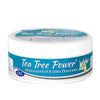 Forespar 770201 Tea Tree Power Gel - 2oz
