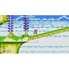 Sonic Origins Plus Xbox