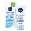 Refreshing Day Cream SPF 15 50 ml
