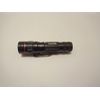 Tactical Waterproof LED Flashlight 3 Modes Zoomable Adjustable Focus