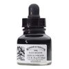 WN Drawing Ink 30 ml Black, JCFDI30D
