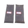 RJS Racing Equipment 11001201 Harness Pad
