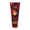 White Barn Chocolate Amber Ultimate Hydration Body Cream 8 oz