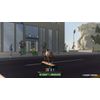 Goat Simulator: The Bundle (Xbox One)