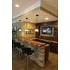  Custom Blueprints - Home Building Plans Blueprints Complete Custom Modern Home 
