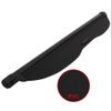 For Subaru Forester Manual Door 2014-18 Retractable Cargo Cover Security Shield