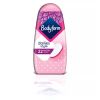 Bodyform Daily Fresh Liners Micro x22