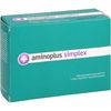 Aminoplus simplex powder