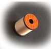 Uni-Threaded (6/0, Tan, 200yd)