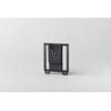 Peter Jones Polymer Belt Dock for 50mm Belts