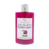 Haslinger Nr. 6072 Orchid Shampoo