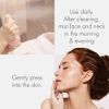 yonka Lotion yonka (png) 200ml/6.76oz