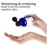 Pyunkang Yul Essence Toner 200ml - Authentic & Trusted U.S. Seller