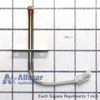 GE Range Oven Temperature Sensor WB21X10165
