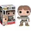 Funko 8716 – Star Wars Luke Skywalker, Version Bespin