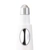 Toffy Beauty 2-Way Face Brush, Pink **