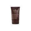 Nuxe Men Aftershave Balm, 50 ml