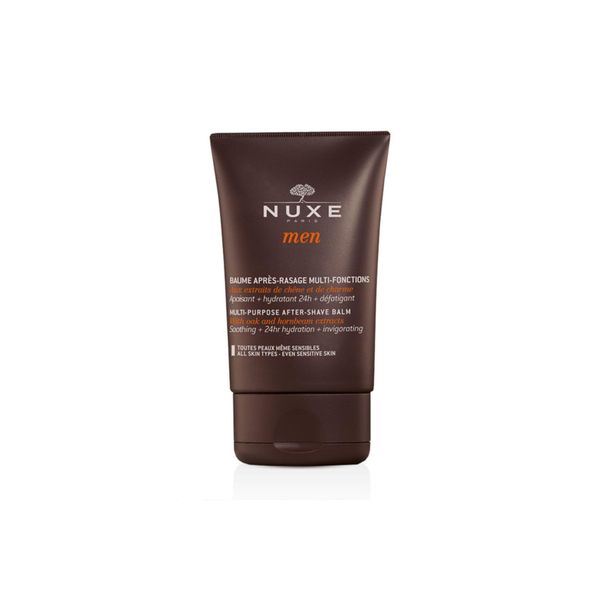 Nuxe Men Aftershave Balm, 50 ml