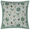 Wylder Lacewing Cushion Cover