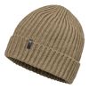 Schöffel Strickmütze im stylischen Look